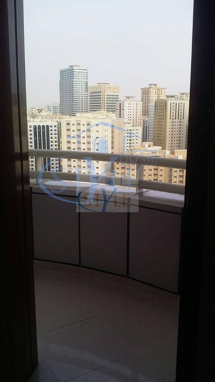 13 WhatsApp Image 2026-01-11 at 12.21. 51 PM. jpeg