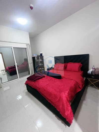 2 Bedroom Flat for Sale in Emirates City, Ajman - WhatsApp Image 2026-07-18 at 9.37. 29 PM. jpeg