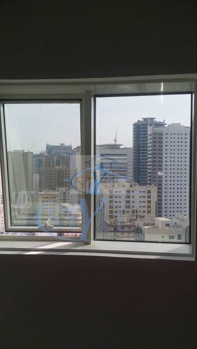 阿尔马贾兹, 夏尔迦 1 卧室单位待租 - WhatsApp Image 2026-01-11 at 11.17. 56 AM (1). jpeg 阿尔马贾兹, 夏尔迦 1 卧室单位待租 - WhatsApp Image 2026-01-11 at 11.17. 56 AM (1). jpeg