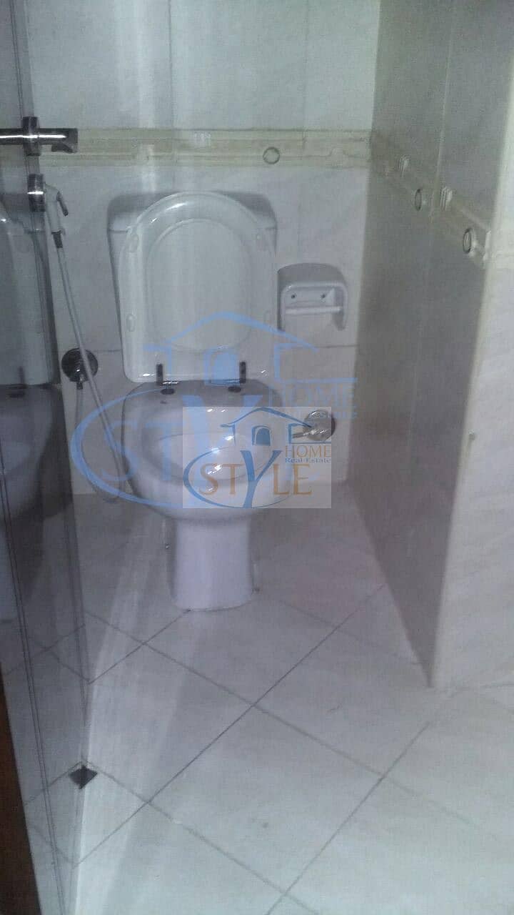 6 WhatsApp Image 2026-01-11 at 12.21. 47 PM. jpeg