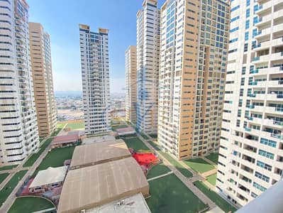 2 Slaapkamers Appartement te Koop in Al Rashidiya, Ajman - WhatsApp Image 2026-03-24 at 4.28. 45 PM (4). jpeg