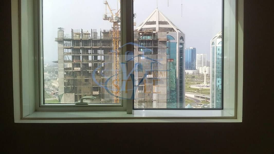 22 WhatsApp Image 2026-01-11 at 12.21. 56 PM (1). jpeg