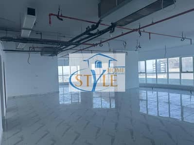 Office zum zum Verkauf in Al Majaz, Sharjah - 791783716-800x600. jpeg