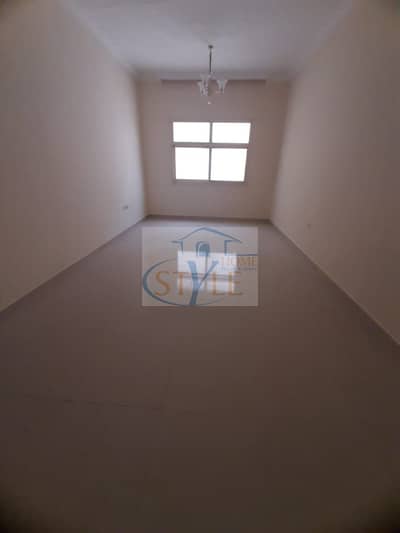 1 Bedroom Flat for Rent in Al Nakhil, Ajman - صورة واتساب بتاريخ 2025-08-09 في 12.40. 20_3a084a5f. jpg 1 Bedroom Flat for Rent in Al Nakhil, Ajman - صورة واتساب بتاريخ 2025-08-09 في 12.40. 20_3a084a5f. jpg