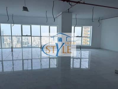 Office in affitto a Al Majaz, Sharjah - 805538832-800x600. webp Office in affitto a Al Majaz, Sharjah - 805538832-800x600. webp