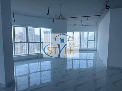 Office para en Alquiler en Al Majaz, Sharjah - 791783708-800x600. jpeg Office para en Alquiler en Al Majaz, Sharjah - 791783708-800x600. jpeg