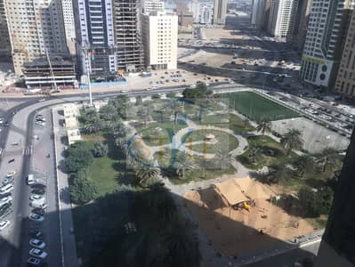 3 habitaciones Apartamento para en Venta en Al Nahda (Sharjah), Sharjah - WhatsApp Image 2026-04-21 at 5.18. 04 PM. jpeg