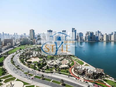 Office for Sale in Al Majaz, Sharjah - WhatsApp Image 2026-04-02 at 10.39. 25 AM (9). jpeg Office for Sale in Al Majaz, Sharjah - WhatsApp Image 2026-04-02 at 10.39. 25 AM (9). jpeg