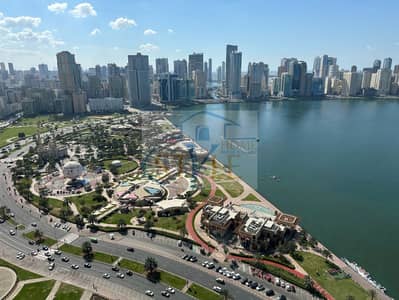 Office for Sale in Al Majaz, Sharjah - WhatsApp Image 2025-09-08 at 1.47. 32 PM (1). jpeg