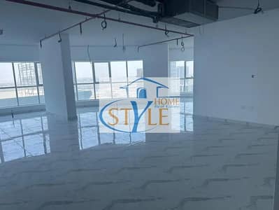 Office for Sale in Al Majaz, Sharjah - WhatsApp Image 2026-04-02 at 10.01. 06 AM (1). jpeg Office for Sale in Al Majaz, Sharjah - WhatsApp Image 2026-04-02 at 10.01. 06 AM (1). jpeg