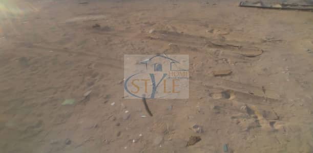 Plot in Vendita a Al Belaida, Sharjah - 686e4aec76847 (1). jpeg
