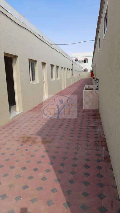 Labour Camp for Sale in Al Sajaa Industrial, Sharjah - WhatsApp Image 2026-04-05 at 10.56. 51 AM (1). jpeg