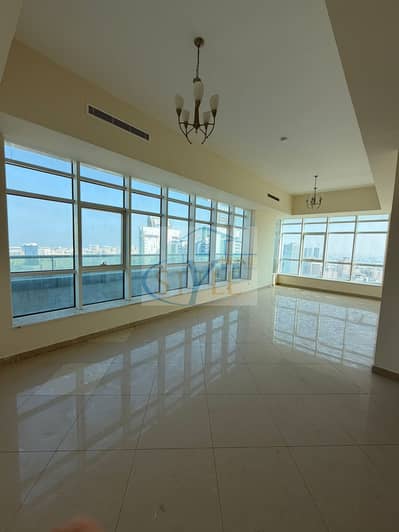 4 Bedroom Penthouse for Sale in Al Majaz, Sharjah - WhatsApp Image 2026-01-26 at 12.11. 25 PM (1). jpeg