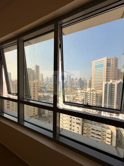 3 habitaciones Apartamento para en Venta en Al Majaz, Sharjah - WhatsApp Image 2026-01-26 at 12.40. 29 PM. jpeg 3 habitaciones Apartamento para en Venta en Al Majaz, Sharjah - WhatsApp Image 2026-01-26 at 12.40. 29 PM. jpeg
