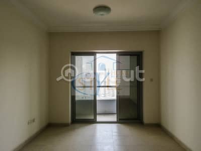 1 Bedroom Flat for Rent in Al Taawun, Sharjah - IMG_7753. JPG