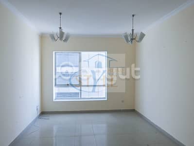 1 Bedroom Flat for Sale in Al Khan, Sharjah - IMG_5605. jpg 1 Bedroom Flat for Sale in Al Khan, Sharjah - IMG_5605. jpg