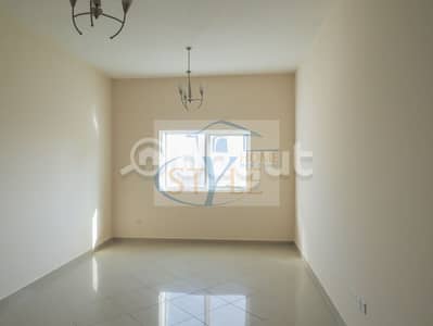 1 Bedroom Flat for Sale in Al Majaz, Sharjah - Cosy 1BR Flat for Sale in Al Majaz 1, Sharjah 1 Bedroom Flat for Sale in Al Majaz, Sharjah - Cosy 1BR Flat for Sale in Al Majaz 1, Sharjah