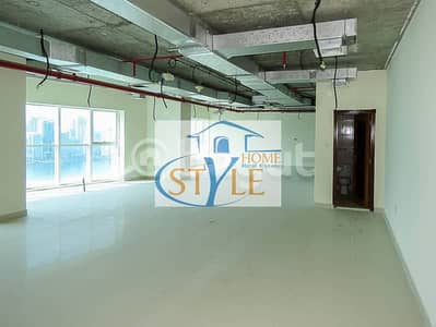 Office para en Alquiler en Al Majaz, Sharjah - 791783706-800x600. jpeg