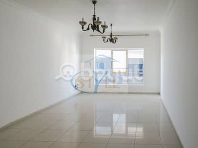 Appartement de 2 chambres à à vendre à Al Majaz, Sharjah - IMG_3853. jpg