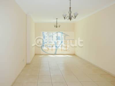 Appartement de 1 chambre à à vendre à Al Nahda (Sharjah), Sharjah - IMG_5532. jpg
