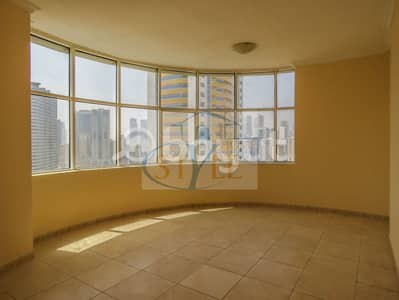 Appartement de 3 chambres à à vendre à Al Nahda (Sharjah), Sharjah - IMG_7960. JPG