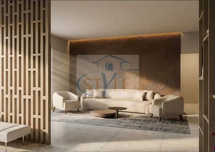 5 Camere Villa in vendita a Al Riqaibah, Sharjah - Screenshot 2026-02-16 155958. png 5 Camere Villa in vendita a Al Riqaibah, Sharjah - Screenshot 2026-02-16 155958. png