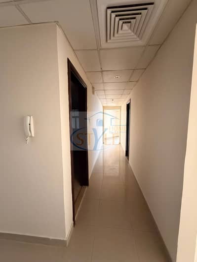 阿尔马贾兹， 夏尔迦 3 卧室单位待售 - WhatsApp Image 2026-01-26 at 12.40. 32 PM. jpeg
