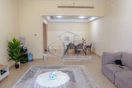 2 Slaapkamers Appartement te Koop in Al Majaz, Sharjah - WhatsApp Image 2026-02-14 at 11.54. 10 AM. jpeg 2 Slaapkamers Appartement te Koop in Al Majaz, Sharjah - WhatsApp Image 2026-02-14 at 11.54. 10 AM. jpeg