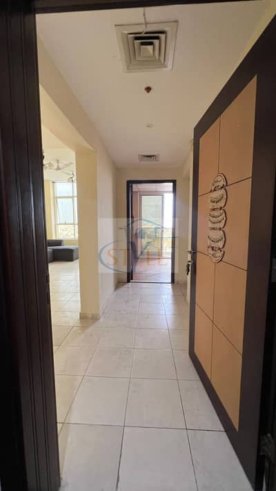 2 Cпальни Апартаменты Продажа в Аль Хамидия, Аджман - WhatsApp Image 2026-03-12 at 10.11. 00 AM. jpeg 2 Cпальни Апартаменты Продажа в Аль Хамидия, Аджман - WhatsApp Image 2026-03-12 at 10.11. 00 AM. jpeg
