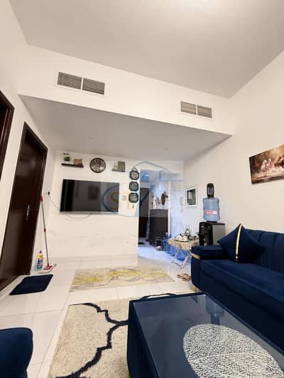 1 habitación Apartamento para en Venta en Al Hamidiyah, Ajman - WhatsApp Image 2026-02-23 at 11.33. 31 AM (2). jpeg