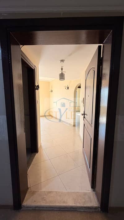 1 Bedroom Flat for Sale in Al Majaz, Sharjah - WhatsApp Image 2026-02-22 at 9.59. 56 AM. jpeg