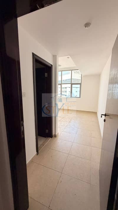 2 Slaapkamers Appartement te Koop in Al Khan, Sharjah - WhatsApp Image 2026-06-25 at 2.09. 34 PM (1). jpeg