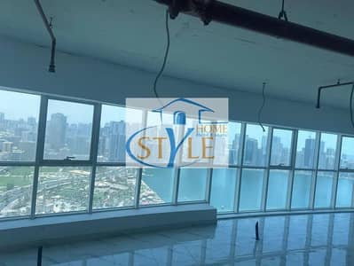 Office for Sale in Al Majaz, Sharjah - WhatsApp Image 2026-04-02 at 10.39. 25 AM (2). jpeg Office for Sale in Al Majaz, Sharjah - WhatsApp Image 2026-04-02 at 10.39. 25 AM (2). jpeg