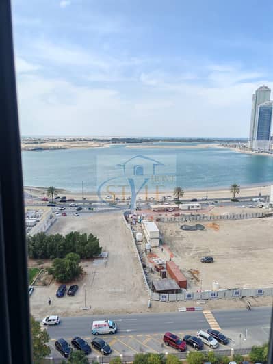 1 Slaapkamer Appartement te Koop in Al Taawun, Sharjah - WhatsApp Image 2026-02-02 at 6.09. 25 PM. jpeg 1 Slaapkamer Appartement te Koop in Al Taawun, Sharjah - WhatsApp Image 2026-02-02 at 6.09. 25 PM. jpeg
