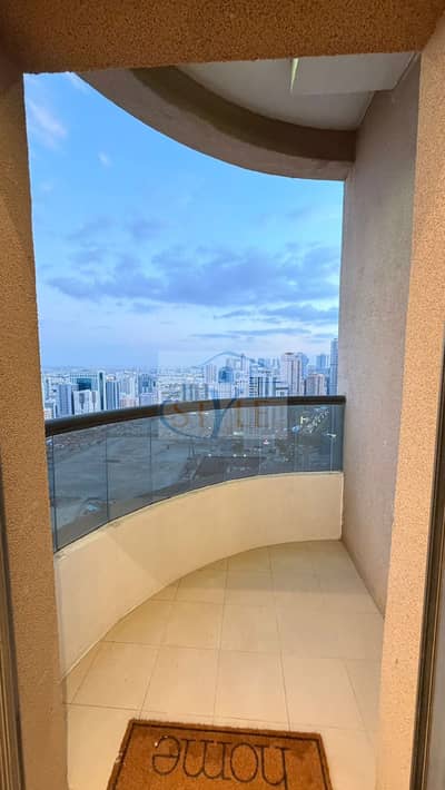 2 Bedroom Apartment for Sale in Al Khan, Sharjah - WhatsApp Image 2026-01-26 at 12.54. 47 PM (1). jpeg 2 Bedroom Apartment for Sale in Al Khan, Sharjah - WhatsApp Image 2026-01-26 at 12.54. 47 PM (1). jpeg