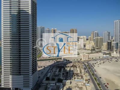 1 Camera Appartamento in affitto a Al Khan, Sharjah - WhatsApp Image 2026-02-01 at 11.38. 44 AM (9). jpeg 1 Camera Appartamento in affitto a Al Khan, Sharjah - WhatsApp Image 2026-02-01 at 11.38. 44 AM (9). jpeg
