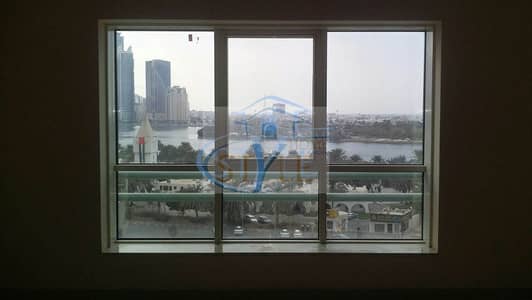 فلیٹ 2 غرفة نوم للبيع في المجاز، الشارقة - WhatsApp Image 2026-01-11 at 11.19. 42 AM. jpeg