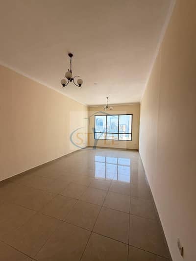 3 Cпальни Апартаменты Продажа в Аль Маджаз, Шарджа - WhatsApp Image 2026-01-25 at 5.53. 09 PM (1). jpeg 3 Cпальни Апартаменты Продажа в Аль Маджаз, Шарджа - WhatsApp Image 2026-01-25 at 5.53. 09 PM (1). jpeg