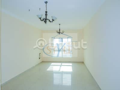 1 Bedroom Apartment for Sale in Al Majaz, Sharjah - WhatsApp Image 2026-01-12 at 3.34. 33 PM (1). jpeg 1 Bedroom Apartment for Sale in Al Majaz, Sharjah - WhatsApp Image 2026-01-12 at 3.34. 33 PM (1). jpeg