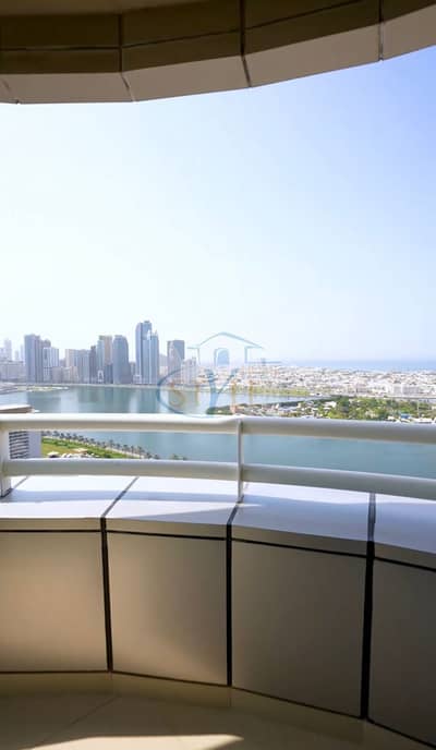 Appartement de 3 chambres à à vendre à Al Majaz, Sharjah - WhatsApp Image 2026-04-28 at 1.24. 16 PM (2). jpeg