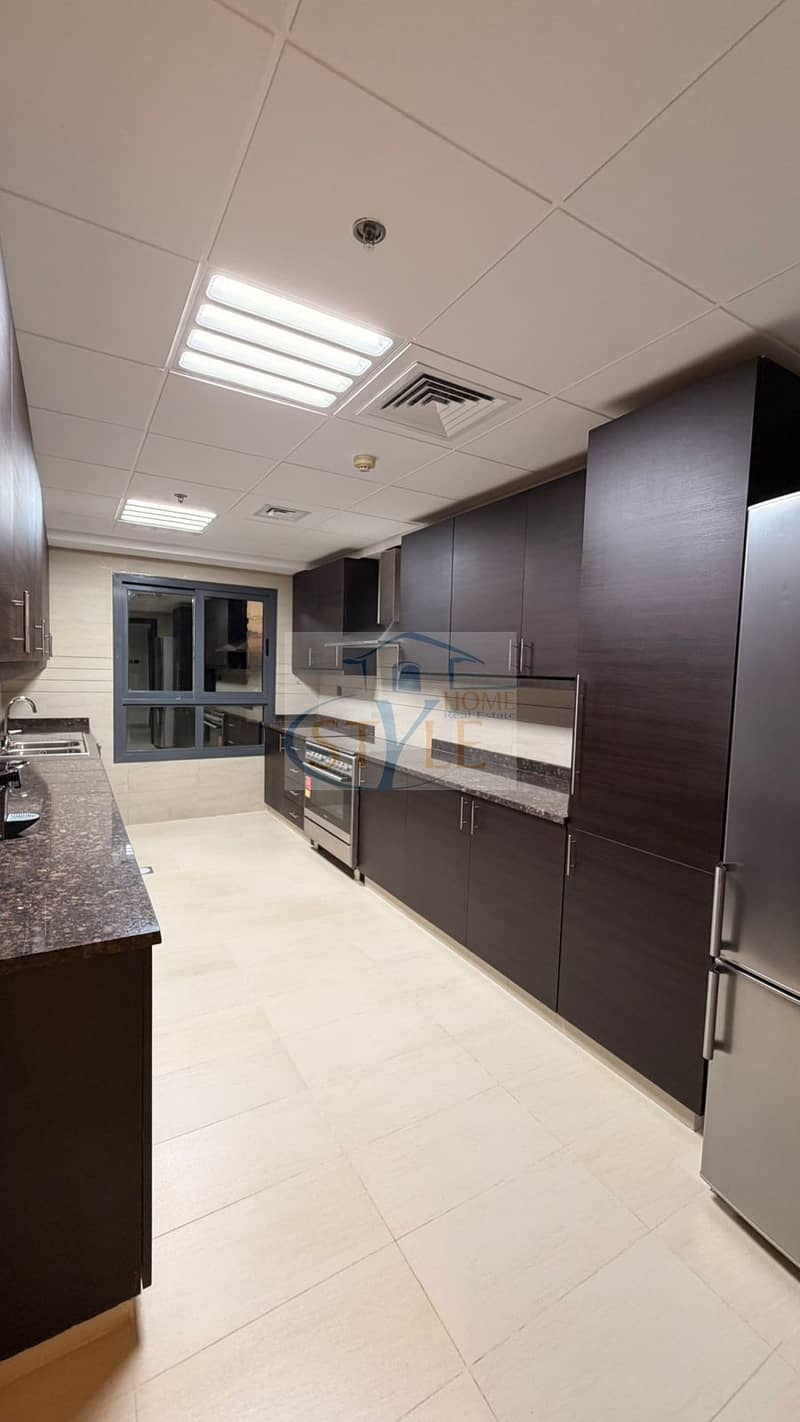 8 WhatsApp Image 2026-01-20 at 10.09. 10 AM. jpeg