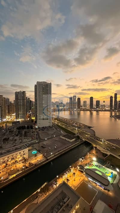 3 Bedroom Apartment for Sale in Al Khan, Sharjah - WhatsApp Image 2026-01-20 at 10.09. 20 AM. jpeg 3 Bedroom Apartment for Sale in Al Khan, Sharjah - WhatsApp Image 2026-01-20 at 10.09. 20 AM. jpeg