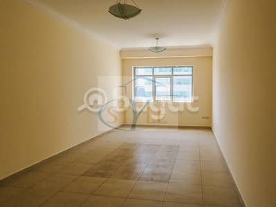 Appartement de 1 chambre à à vendre à Al Khan, Sharjah - IMG_6953. JPG