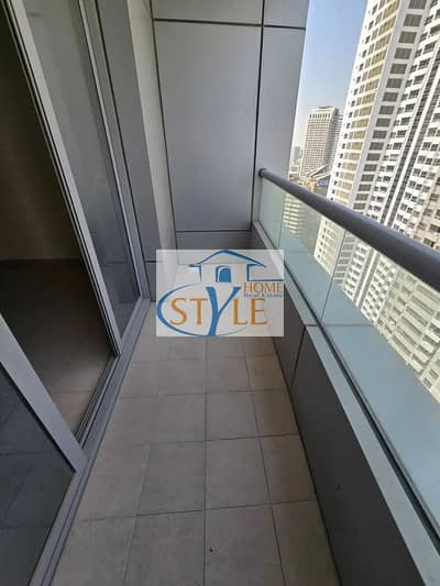 3 Slaapkamers Appartement te Huur in Al Khan, Sharjah - WhatsApp Image 2026-02-01 at 12.16. 03 PM (10). jpeg