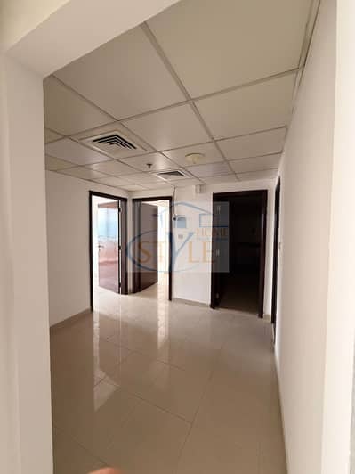 2 Bedroom Apartment for Sale in Al Majaz, Sharjah - WhatsApp Image 2026-01-26 at 12.45. 11 PM (1). jpeg 2 Bedroom Apartment for Sale in Al Majaz, Sharjah - WhatsApp Image 2026-01-26 at 12.45. 11 PM (1). jpeg