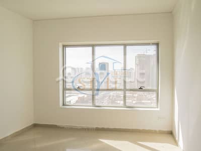 3 habitaciones Apartamento para en Venta en Al Majaz, Sharjah - WhatsApp Image 2026-01-12 at 4.29. 42 PM. jpeg 3 habitaciones Apartamento para en Venta en Al Majaz, Sharjah - WhatsApp Image 2026-01-12 at 4.29. 42 PM. jpeg