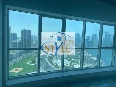 Office for Sale in Al Majaz, Sharjah - WhatsApp Image 2026-04-09 at 3.18. 21 PM (1). jpeg Office for Sale in Al Majaz, Sharjah - WhatsApp Image 2026-04-09 at 3.18. 21 PM (1). jpeg