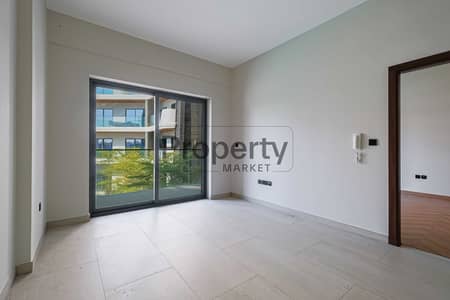 1 Slaapkamer Appartement te Huur in Arjan, Dubai - Appartement in Arjan,Marquis Signature, 1 slaapkamer, 80000 AED - 16000206 1 Slaapkamer Appartement te Huur in Arjan, Dubai - Appartement in Arjan,Marquis Signature, 1 slaapkamer, 80000 AED - 16000206