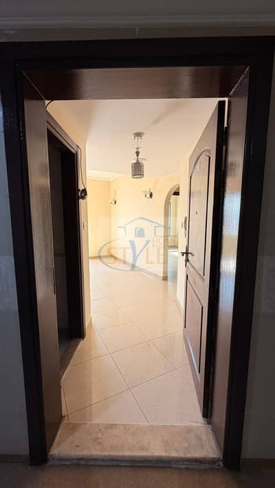1 Bedroom Flat for Sale in Al Majaz, Sharjah - WhatsApp Image 2026-03-04 at 12.14. 15 PM. jpeg