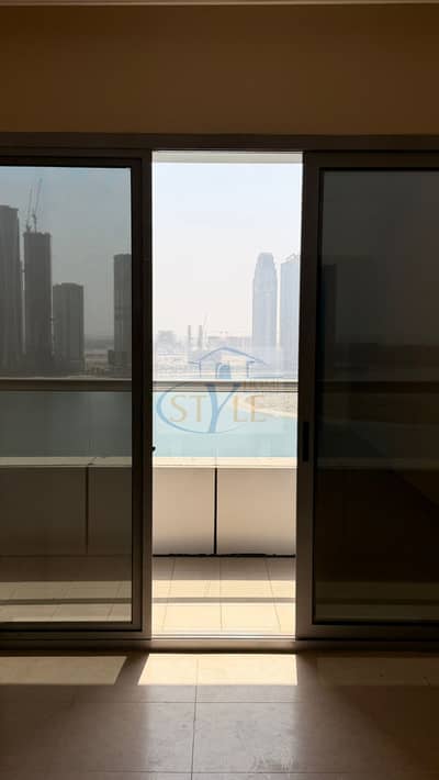 2 Slaapkamers Appartement te Koop in Al Khan, Sharjah - WhatsApp Image 2026-06-28 at 10.47. 30 AM. jpeg